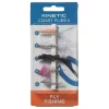 Kinetic Coast Flies 4 -Tilbud Sluker Butikk e503 073 163 1 large.640