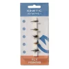Kinetic Nympf Flies 1 5pcs -Tilbud Sluker Butikk e520 073 163 1 large.640
