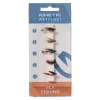 Kinetic Wet Flies 1 5pcs -Tilbud Sluker Butikk e530 073 163 1 large.640