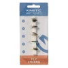 Kinetic Wet Flies 2 5pcs -Tilbud Sluker Butikk e531 073 163 1 large.640