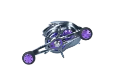 Daiwa Prorex XR TWS 5.3:1 Høyre 21 Daiwa Prorex XR TWS 5.3:1 Høyre -Tilbud Sluker Butikk ea0s2vkg.640