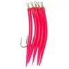 Kinetic Gummi-Makk Pink #8/0 -Tilbud Sluker Butikk f192 012 x1 large.640