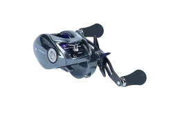 Daiwa Prorex XR TWS 5.3:1 Høyre 25 Daiwa Prorex XR TWS 5.3:1 Høyre -Tilbud Sluker Butikk feufbeka.640