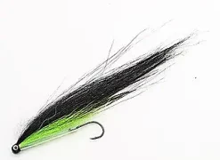 FishMadMan Modern Sunray Selection -Tilbud Sluker Butikk fishmadman sunraypack.320