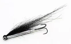 FishMadMan Modern Sunray Selection -Tilbud Sluker Butikk fishmadman sunraypack0.320