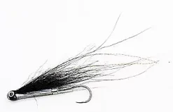 FishMadMan Modern Sunray Selection -Tilbud Sluker Butikk fishmadman sunraypack2.320
