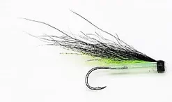 FishMadMan Modern Sunray Selection -Tilbud Sluker Butikk fishmadman sunraypack4.320