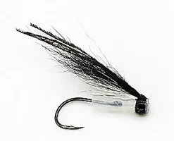 FishMadMan Modern Sunray Selection -Tilbud Sluker Butikk fishmadman sunraypack6.320