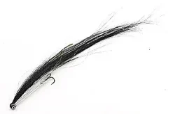 FishMadMan Modern Sunray Selection -Tilbud Sluker Butikk fishmadman sunraypack 1.320