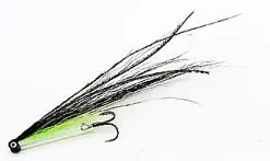 FishMadMan Modern Sunray Selection -Tilbud Sluker Butikk fishmadman sunraypack 3.320