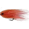 Unique Flies Unique Kombardo UV Salmon Pink #6 -Tilbud Sluker Butikk fl00760 01 kombardo large.640 1