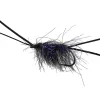 Unique Flies Unique Fyggi UV Black #8 -Tilbud Sluker Butikk fl00766 67 fyggi black large.640