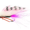 Unique Flies Zonky Pink/White #6 -Tilbud Sluker Butikk fl24099za fl00128.640