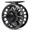 FlyLab Glide Reel 3/4 -Tilbud Sluker Butikk flylab glide reel3 4.640