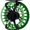 FlyLab Venge Reel 5/6 -Tilbud Sluker Butikk flylab venge reel.640