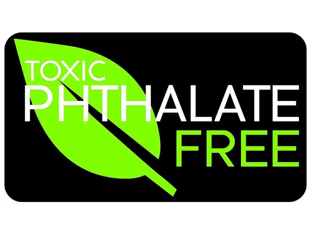 Westin DropBite Spin Tail Jig 8g 4 Westin DropBite Spin Tail Jig 8g - Bilde 2