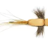 Frodin Flies Frödin Waker Taker Brown 2cm -Tilbud Sluker Butikk frodin waker taker brown.640