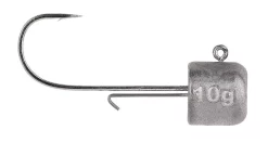 SPRO Stand Up Jig 5g #3/0 -Tilbud Sluker Butikk ftp 2 2021 jig 22 sta up 30.640