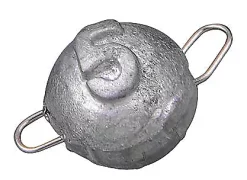 SPRO Bottom Jig 7g 5pk