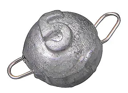 SPRO Bottom Jig 7g 5pk 3 SPRO Bottom Jig 7g 5pk