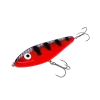 Gator Jerk 15cm Hellboy Perch -Tilbud Sluker Butikk gator jerk 15cm hellboyperch.640