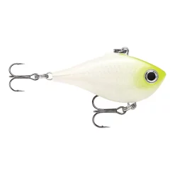 Rapala Ultra Light Rippin Rap GL 4cm
