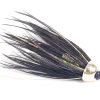 Guideline B2B Fly 0,25"