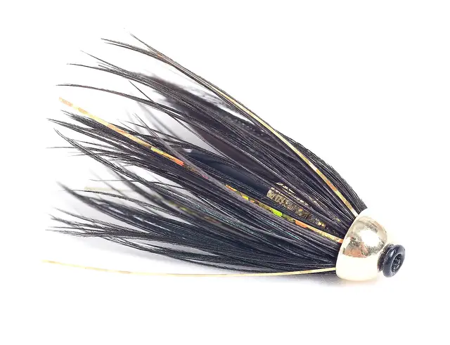 Guideline B2B Fly 0,25" 3 Guideline B2B Fly 0,25"