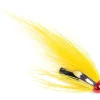 Guideline Con-Trolla Fly 5cm -Tilbud Sluker Butikk guideline con trolla fly.640