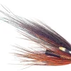 Guideline Konkagorva Fly 5cm 1 Guideline Konkagorva Fly 5cm -Tilbud Sluker Butikk guideline konkagorva fly.640