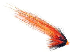 Guideline SG's Orange Flashwing 5cm