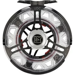 Hardy Ultradisc Cassette 9000 -Tilbud Sluker Butikk hardy ultradisc cassette3.640