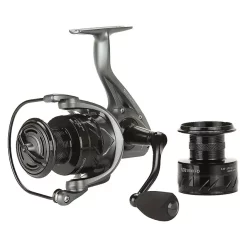 Lawson Baitwinder Atlantic Salmon 4000FD