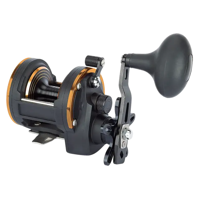 Lawson GTO V3 10 3 Lawson GTO V3 10