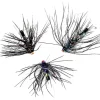 Frodin Flies Frödin Flies Loose Bodies 1, 2 Og 3cm 2 Frodin Flies Frödin Flies Loose Bodies 1, 2 Og 3cm -Tilbud Sluker Butikk lbbb 01 1024x.640