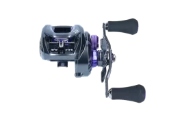 Daiwa Prorex XR TWS 5.3:1 Høyre 16 Daiwa Prorex XR TWS 5.3:1 Høyre -Tilbud Sluker Butikk loagxv3a.640