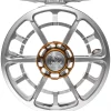 Ross Reels Evolution LTX #4/5 -Tilbud Sluker Butikk ltx platinum 2.640