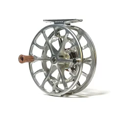 Ross Reels Evolution LTX #4/5 -Tilbud Sluker Butikk ltx platinum 76.640