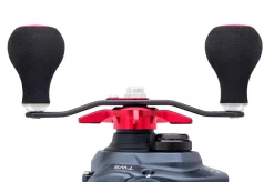 Daiwa Tatulion HD 200H -Tilbud Sluker Butikk mevh4waw.640