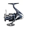 Shimano Miravel C3000 -Tilbud Sluker Butikk mirc3000.640