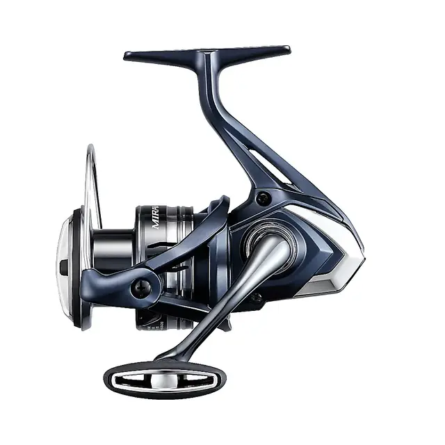 Shimano Miravel C3000 3 Shimano Miravel C3000