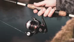 Mitchell MX3LE 1000 FD -Tilbud Sluker Butikk mitchell mx3le 03.640