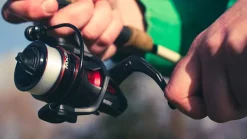 Mitchell MX3LE 1000 FD -Tilbud Sluker Butikk mitchell mx3le 05.640