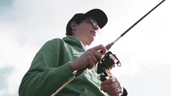 Mitchell MX3LE 1000 FD -Tilbud Sluker Butikk mitchell mx3le 08.640