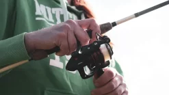 Mitchell MX3LE 1000 FD -Tilbud Sluker Butikk mitchell mx3le 09.640