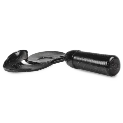 CWC Miuras Mouse Double Tail Big 1pk