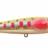 Mustad Burpy Popper Pink Trout -Tilbud Sluker Butikk mustad burpy popper pink trout.640