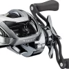 Daiwa Steez Limited SV TW Venstre -Tilbud Sluker Butikk n2ythp5q.640