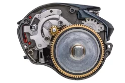 Daiwa Tatulion HD 200H -Tilbud Sluker Butikk o mxhf9g.640