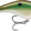 Rapala Ott's Garage Slim CGSD 7cm 14g -Tilbud Sluker Butikk ogs cgsd.640